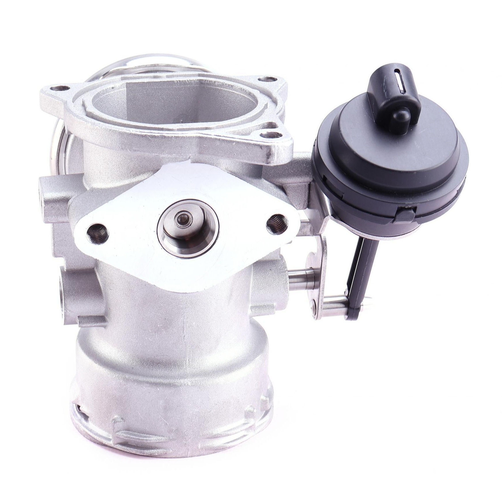 571822112049 MAGNETI MARELLI